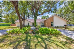 8120 Sw 162nd St, Palmetto Bay