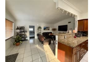 280 NE 173rd St, North Miami Beach, FL 33162, - MLS#A12017209