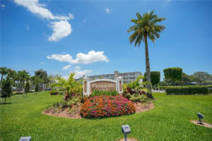 4082 E Cornwall E 4082, Boca Raton 4082 E Cornwall E 4082, Boca Raton