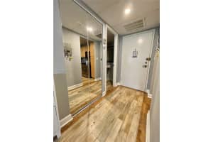 2751 Taft St APT 107, Hollywood, FL 33020, - MLS#A12017216