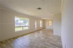 MLS# A12017218, Miami Gardens, Florida 33055