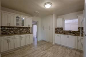 MLS# A12017218, Miami Gardens, Florida 33055