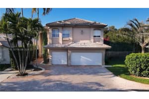 10773 Nw 73rd Ter, Doral 10773 Nw 73rd Ter, Doral