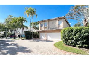 10773 NW 73rd Terrace, Doral, FL 33178, - MLS#A12017219