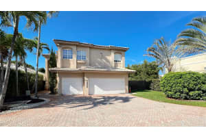 10773 NW 73rd Terrace, Doral, FL 33178, - MLS#A12017219