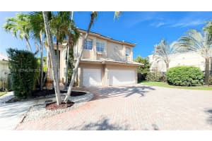 10773 NW 73rd Terrace, Doral, FL 33178, - MLS#A12017219