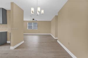 1375 NW 77th St, Miami, FL 33147, - MLS#A12017221