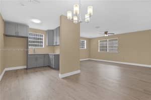 1375 NW 77th St, Miami, FL 33147, - MLS#A12017221
