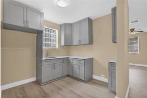 1375 NW 77th St, Miami, FL 33147, - MLS#A12017221