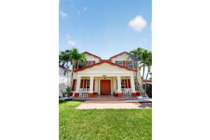 20155 SW 129th Ave, Miami, FL 33177, - MLS#A12017222