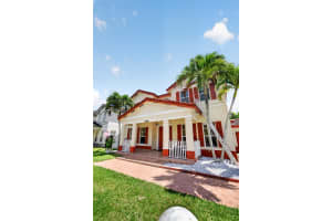 20155 SW 129th Ave, Miami, FL 33177, - MLS#A12017222