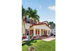 20155 SW 129th Ave, Miami, FL 33177, - MLS#A12017222