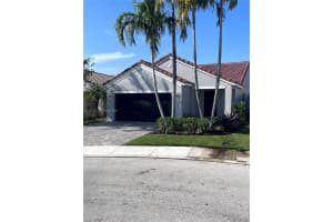 1367 Plumosa Way, Weston, FL 33327, - MLS#A12017223