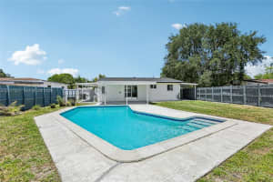 6214 Fletcher St, Hollywood 6214 Fletcher St, Hollywood