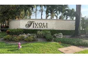 7543 Via Grande, Boynton Beach 7543 Via Grande, Boynton Beach