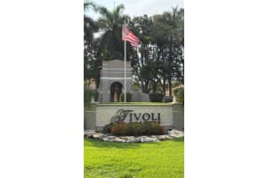 7543 Via Grande, Boynton Beach, FL 33437, - MLS#A12017230