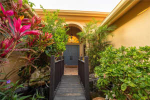 7543 Via Grande, Boynton Beach, FL 33437, - MLS#A12017230