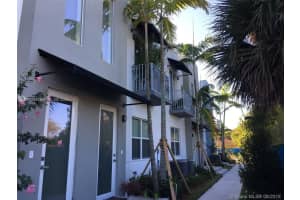 440 Ne 35th Ct 3, Oakland Park 440 Ne 35th Ct 3, Oakland Park