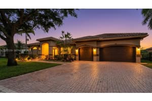3973 Sw 140th Ave, Davie 3973 Sw 140th Ave, Davie