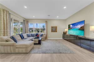 3973 SW 140th Ave, Davie, FL 33330, - MLS#A12017239