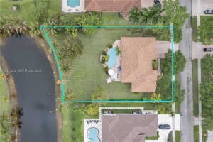 3973 SW 140th Ave, Davie, FL 33330, - MLS#A12017239