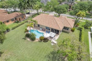 3973 SW 140th Ave, Davie, FL 33330, - MLS#A12017239