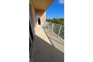 509 E Sheridan St #408, Dania Beach, FL 33004, - MLS#A12017241