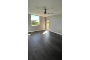 509 E Sheridan St #408, Dania Beach, FL 33004, - MLS#A12017241