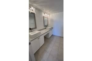 509 E Sheridan St #408, Dania Beach, FL 33004, - MLS#A12017241