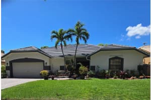 10940 18th Court, Plantation, FL 33322 - MLS#A12017244