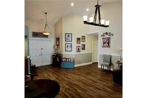 10940 18th Court, Plantation, FL 33322 - MLS#A12017244