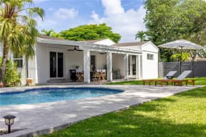 7000 Sw 59th St, Miami