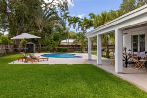 7000 SW 59th St, Miami, FL 33143, - MLS#A12017246