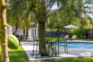 7000 SW 59th St, Miami, FL 33143, - MLS#A12017246