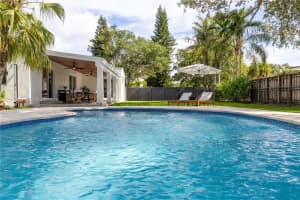 7000 SW 59th St, Miami, FL 33143, - MLS#A12017246