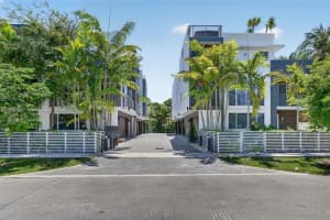 700 Ne 14th Avenue 311, Fort Lauderdale, Fl 33304, Fort Lauderdale 700 Ne 14th Avenue 311, Fort Lauderdale, Fl 33304, Fort Lauderdale