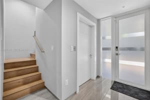 700 NE 14th Ave Unit 311, Fort Lauderdale, FL 33304, - MLS#A12017247
