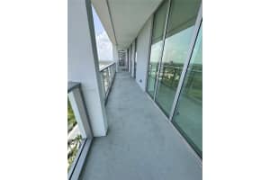 2000 Metropica Wy Apartment 2003, Sunrise, FL 33323, - MLS#A12017249