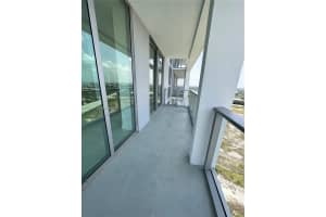 2000 Metropica Wy Apartment 2003, Sunrise, FL 33323, - MLS#A12017249