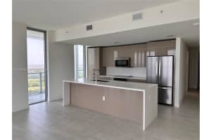 2000 Metropica Wy Apartment 2003, Sunrise, FL 33323, - MLS#A12017249