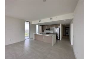 2000 Metropica Wy Apartment 2003, Sunrise, FL 33323, - MLS#A12017249