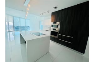 851 NE 1st Ave #2808, Miami, FL 33130, - MLS#A12017257