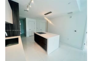 851 NE 1st Ave #2808, Miami, FL 33130, - MLS#A12017257