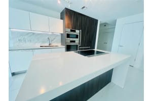 851 NE 1st Ave #2808, Miami, FL 33130, - MLS#A12017257