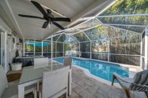 8341 Cardinal Rd, Fort Myers