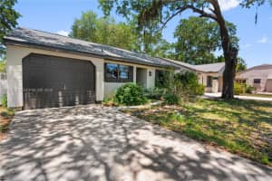 20016 Behan Ct, Port Charlotte, FL 33952, - MLS#A12017259