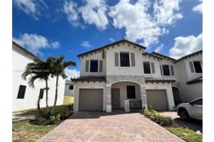 11944 SW 244 Ln, Princeton, FL 33032, - MLS#A12017260
