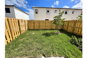 11944 SW 244 Ln, Princeton, FL 33032, - MLS#A12017260