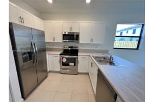 11944 SW 244 Ln, Princeton, FL 33032, - MLS#A12017260