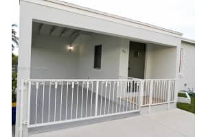 831 El Prado, West Palm Beach, FL 33405, - MLS#A12017262